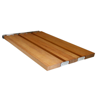 Tub Seat
