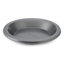 Kitchenaid Round Cake Pan, 8 Inch
