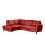 Hunnewell Sleeper Corner Sofa-1554398732-1592079088
