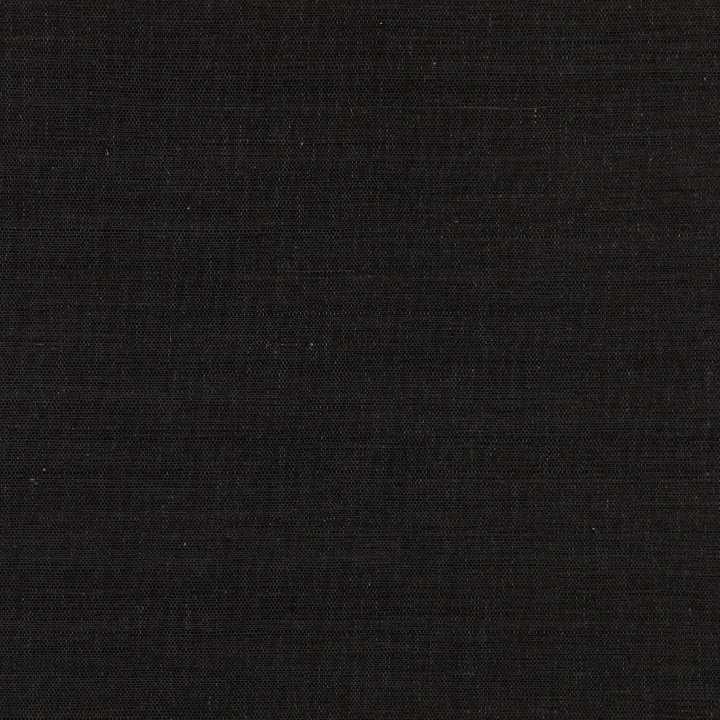 Natural Textures Wallpaper Roll, Carbon