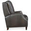RC Recliner-72298088