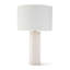 Stella Alabaster Table Lamp