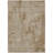 Maliana Washable Geometric Indoor / Outdoor Rug-96138093