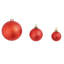 Solid Colour 节日装饰品 Bauble-43280109