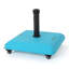 Base de parasol autoportante Jamal Steel-1896061719