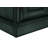 Accent Table, End, Side Table, Nightstand, Narrow