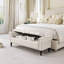 Banc de rangement rembourré Dawsey-2088257981-2132463789