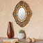 Wall Mirror