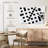 Blank Crossword Puzzle Photography-2096111412