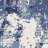 Cloree Abstract Area Rug-1521530552