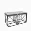Ensemble de tables basses-1577666489