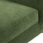 Fauteuil Amala-766786751