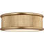 Ritz Flush Mount-66818396-66818399