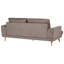 Taris Sofa
