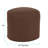Vinita Upholstered Pouf-22944516