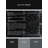 Smoky Twilight Indoor And Outdoor Area Rug-1023634632