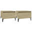 Leefke Side Table Set-641692406