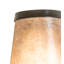 Rustic Lodge 1 - Light Wallchiere