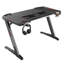 Walkan Metal Base Writing Desk
