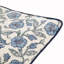 Delphine Floral Square Cushion-104249553