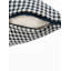Oreiller en duvet 20 x 20 Furley-128783983-123516136