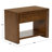 Wyat 1 Drawer Nightstand-1959970132