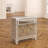 Caila Accent Cabinet-1695050076