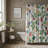 Fresh Grapes - Premium Shower Curtain-944905449