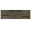Banc en bois Cierra-91058630