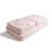 Laurens Modular Pillow Stack-420212119