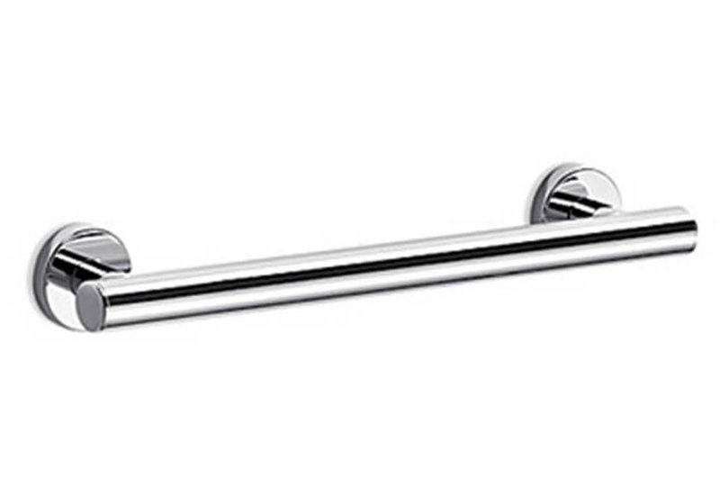Gealuna 14.2" Grab Bar