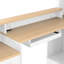 Table de bricolage-123391029