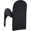 Fauteuil Caserta-66224023