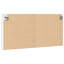 Annerieke Floating Shelf-816479131-816479132