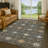 Machine Washable Indoor/Outdoor Chantille ACN2440 Traditional Rug-320625435-320625432