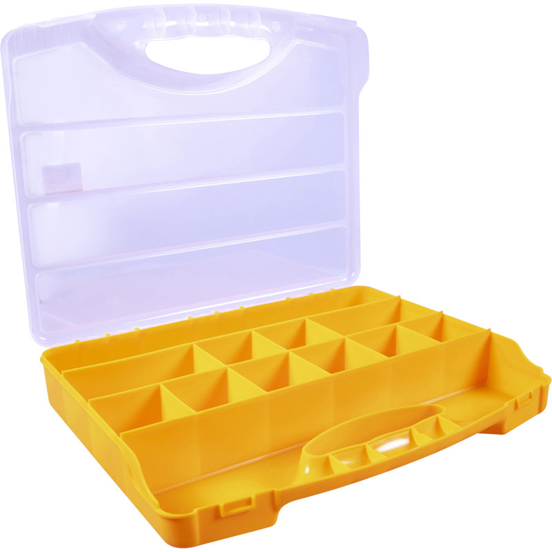 General Tool Holder