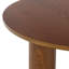 Table basse Ann Canino-515173291