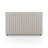 Brandt Upholstered Bench-1001795177-1001795183