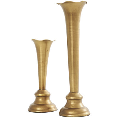 Pilier de table