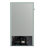 Frigidaire 3.2 Cu. Ft. Retro Compact Refrigerator with Built-In Side Bottle Opener-103090079