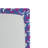 Microfiber Fitted Sheet-41709353-90580992