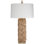 Aruba Table Lamp