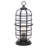 Abdulbari Metal Table Lamp