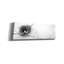 «Nest and Branch I Pano» par Debra Van Swearingen, art mural sur toile-322231670