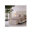 Liam Area Rug-38335014