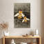 Brampt Bee Charmer II-108629856