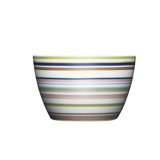 Iittala Origo 5 oz. Rice Bowl