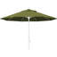 Parasol 9" Market-87585754-99279717