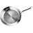 Cooks Standard Non-Stick Frying Pan / Skillet Set