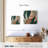 Harnek Big Cat Beauty II-109392455